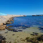 6 Person In Hadsund-by Traum * Hadsund