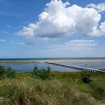 Dom wakacyjny 6 Person In Hadsund-by Traum
