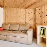 6 Person In Hadsund-by Traum Hadsund