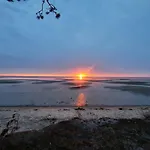 Dom wakacyjny 6 Person In Hadsund-by Traum *