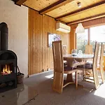6 Person In Hadsund-by Traum Hadsund