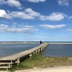 6 Person In Hadsund-by Traum Dom wakacyjny *
