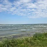6 Person In Hadsund-by Traum Dom wakacyjny Hadsund