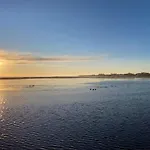 6 Person In Hadsund-by Traum * Hadsund