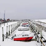 Dom wakacyjny 6 Person In Hadsund-by Traum Hadsund