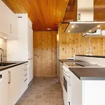 6 Person In Hadsund-by Traum Dom wakacyjny