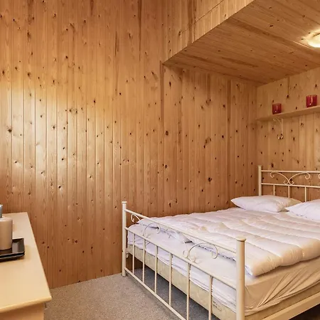 6 Person In Hadsund-by Traum Hadsund